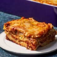 AR-19344-Homemade-Lasagna-beauty-4x3-450e3ec3bc454e4a805443bee77c5be8