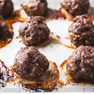 Charred-Broccoli-and-Romanian-Meatballs-038-1024x683
