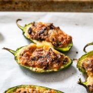 Paprika-Studios-Prunes-Recipes-Prune-Pepper-Poppers-3270