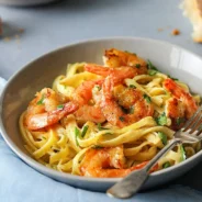 Prawn-Alfredo-Pasta_Header