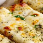 cheese-breadsticks-picture-480x270