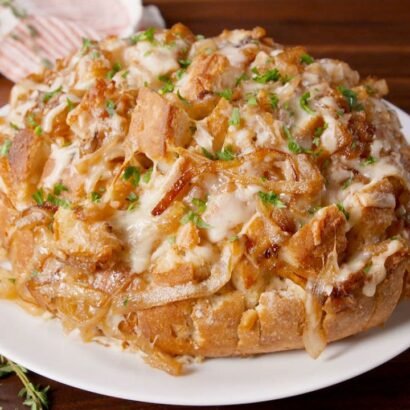 156a9af7117abda44f51e972e336f826