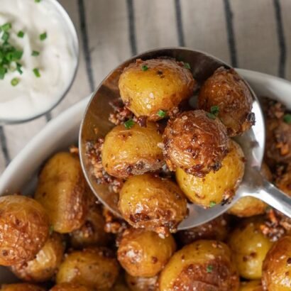 36b3ad2b8f1adfbd45d6ad1220818384