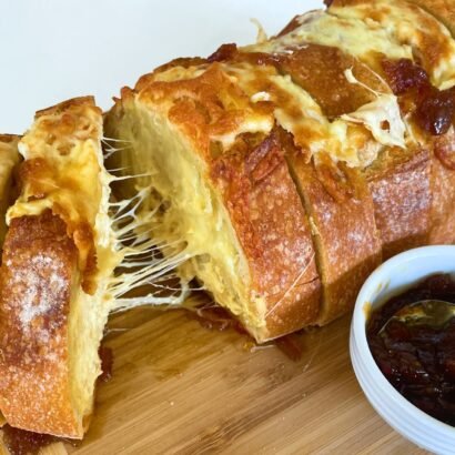 88e5e1587eb34e16a4693080ef6db55a