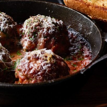 Meatballs-Derek-Richmond-1280x720