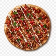 642-6428053_vegan-pizza-dough-crust-pulled-jackfruit-pizza-hd