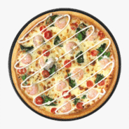 95-955724_garlic-prawn-title-garlic-prawn-california-style-pizza