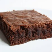 brownie-with-crusty-chocolate-dlnf54372yvwks5c