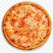 california-style-pizza-sicilian-pizza-cheese-food-png-favpng-XDMHXX75JXhJkJTpDrJJQvMje