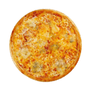 i__70_-removebg-preview