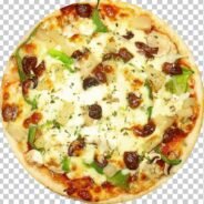 imgbin-california-style-pizza-sicilian-pizza-vegetarian-cuisine-tarte-flamb-e-delicious-smoked-sausage-NsXsHgpepuDFTXmU8XLT6Y9jJ