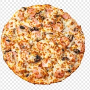 kisspng-sicilian-pizza-bacon-ham-california-style-pizza-pizza-marguerita-5b4a0d373f6360.3841018315315797032597