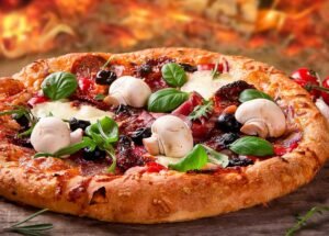 CREATOR: gd-jpeg v1.0 (using IJG JPEG v80), quality = 92